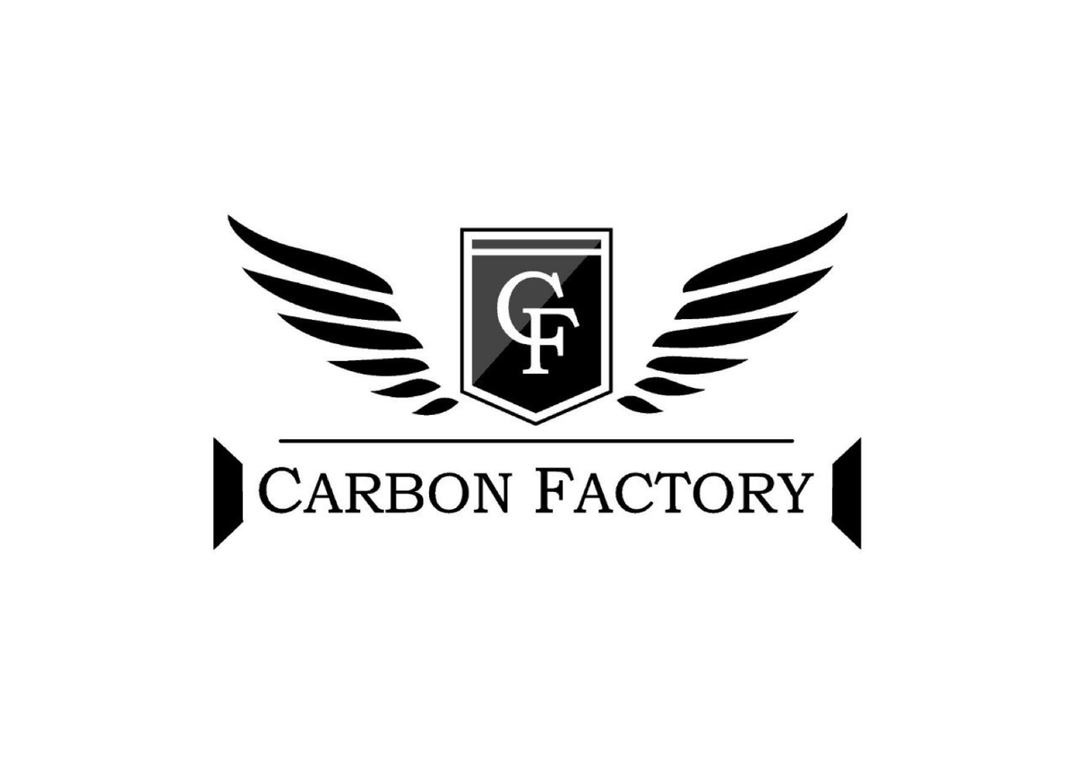 Carbon-Factory — производство изделий из карбона